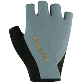 Roeckl Guantes Isone High Performance Azul
