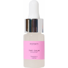 Beyouty The Calm Booster 10 Ml Unisex
