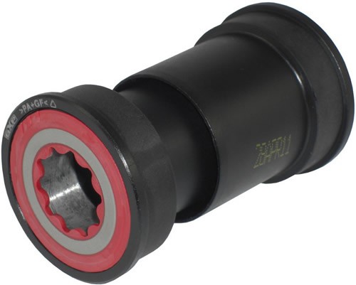Sram Pedalier Pressfit Road BB86 GXP Sram Pedalier Pressfit Road BB86 GXP