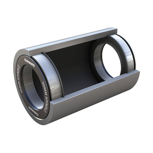 Sram Rodamientos Pedalier BB30