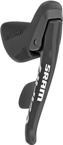 Sram Doblemando Apex1 Derecho (11V) Sram Doblemando Apex1 Derecho (11V)
