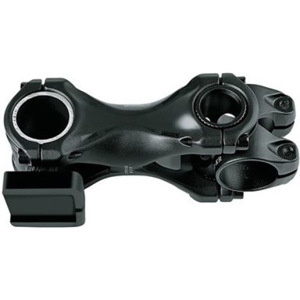 Sks Potencia Ergotec Swell X Con Monkeylink 1-1/8