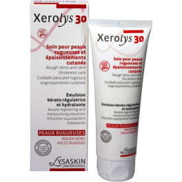 Acm Laboratories Xerolys 30 100 Ml De Crema