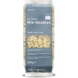 Alb-gold Noodles 250 G