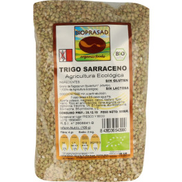 Bioprasad Trigo Sarraceno 500 G