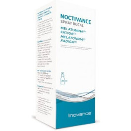 Inovance Noctivance Spray 20 Ml