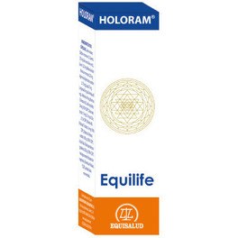 Equisalud Holoram Equilife 100 Ml
