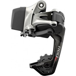 Sram Cambio Red E-Tap Caja Media Wifli 11V. Max 32D Sram Cambio Red E-Tap Caja Media Wifli 11V. Max 32D