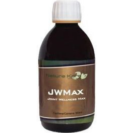 Nature Kare Wellness Jwmax (join Wellness Max) 300 Ml