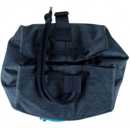 Nonbak Mochila Ocean Multifuncional Azul Nonbak Mochila Ocean Multifuncional Azul