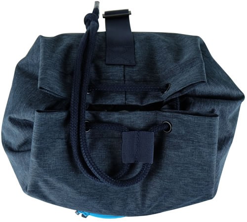 Nonbak Mochila Ocean Multifuncional Azul Nonbak Mochila Ocean Multifuncional Azul