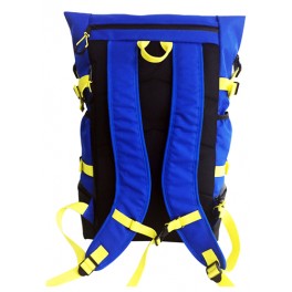 Nonbak Mochila Gibraltar Natacion Triatlon Nonbak Mochila Gibraltar Natacion Triatlon