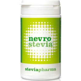 Steviapharma Nevro Stevia 50 Caps