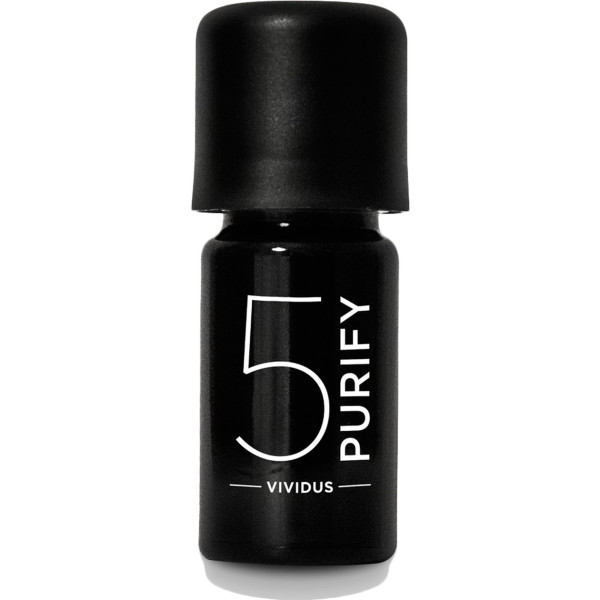 Vividus Purify 5 Ml De Aceite Esencial