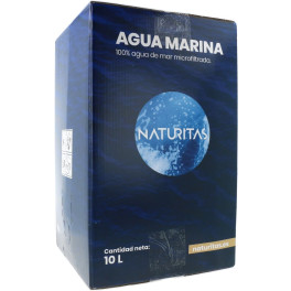Naturitas Agua Marina 10 L