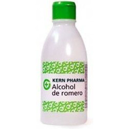 Kern Pharma Alcohol De Romero 250 Ml