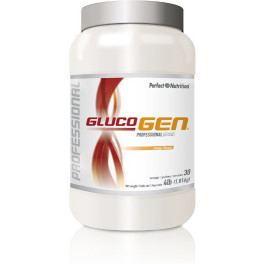 Gen Professional Glucogen - 1816gr
