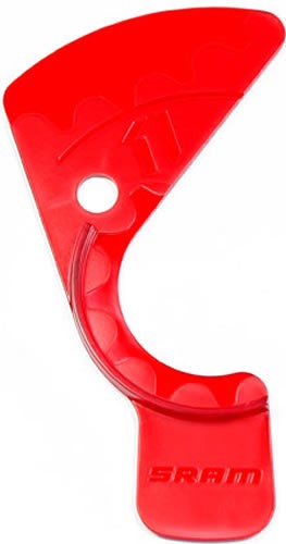 Sram Accesorio Montaje Cambio Xx1/X01 Eagle Sram Accesorio Montaje Cambio Xx1/X01 Eagle