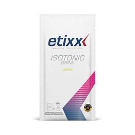 Etixx Isotonic 1 sobre x 35 gr