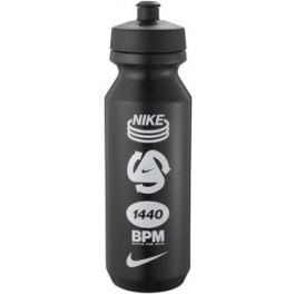Nike Botella Big Mouth Water Bottle 2.0 22 Oz.
