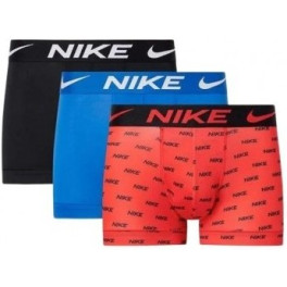 Nike Boxer Dri-fit Essential Micro Hombre