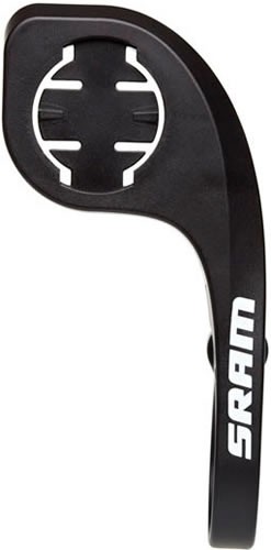 Sram Soporte Manillar Garmin Quick View 31.8 Sram Soporte Manillar Garmin Quick View 31.8