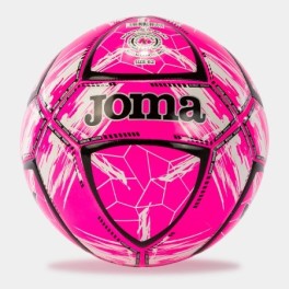 Joma Balón Fútbol Sala 400832aa 218a