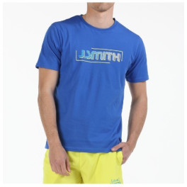 John Smith Camiseta Gael-001