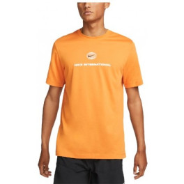 Nike Camiseta Dm5439-738