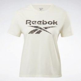 Reebok Camiseta H23854