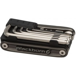Blackburn Wayside Multi Tool - Multiherramientas