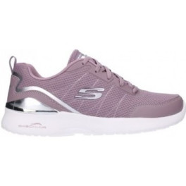 Skechers Air Dynamight The Halcyon 149660-ros