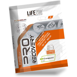 Life Pro Nutrition Endurance Recovery Pro Muestra 50g