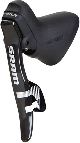 Sram Doblemando Force ZeroLoss Derecho Sram Doblemando Force ZeroLoss Derecho