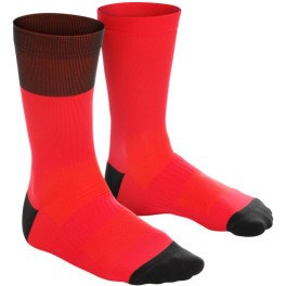 Dainese Calcetines Hgl Grass Rojo