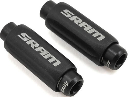 Sram Kit Tensores De Cable De Cambio Sram Kit Tensores De Cable De Cambio
