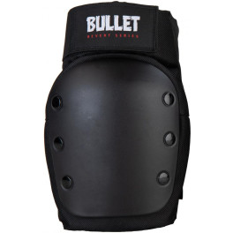 Bullet Pads Revert Knee Adult - Unisex