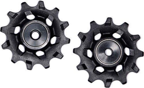 Sram Rec Roldanas Cambio Xx1 Ceramicas Sram Rec Roldanas Cambio Xx1 Ceramicas