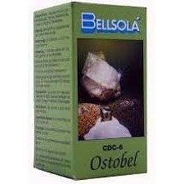 Bellsola Ostobel Cdc-6 70 Comp