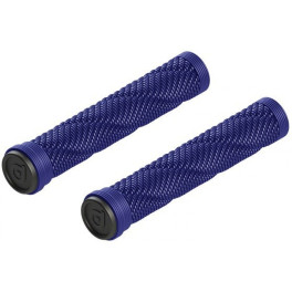District G15r Grips Rope Blue - Unisex