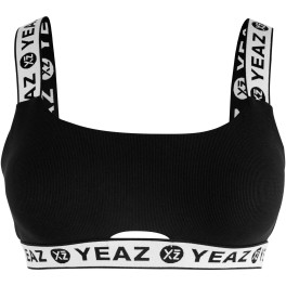 Yeaz Bagatelle Top De Bikini