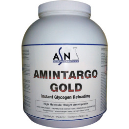 Asn Amintargo Gold 2kg