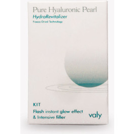 Valy Cosmetics Pure Hyaluronic Pearl (monodosis)