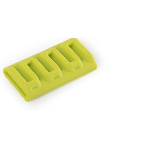 Buzz Rack Hummingbird Strap Pad