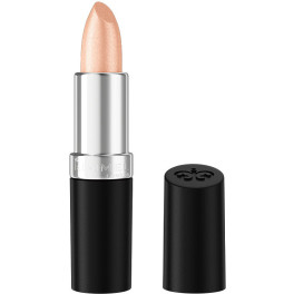 Rimmel London Lasting Finish Shimmers Lipstick 900-pearl Shimmer 18 Gr Unisex