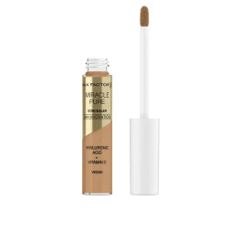 Max Factor Miracle Pure Concealers 5 78 Ml Unisex