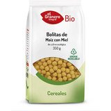 Sal Marina Gorda · Soria Natural · 1 kg.