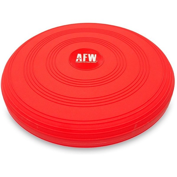 Afw Air Disc