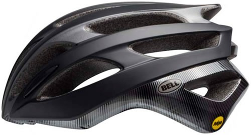 Bell Casco Falcon Mips 2018 Negro Bell Casco Falcon Mips 2018 Negro