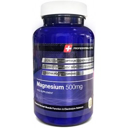 Zipvit Sport Magnesio 500 mg 120 tabs Zipvit Sport Magnesio 500 mg 120 tabs